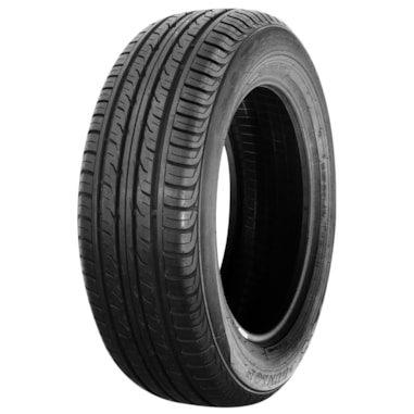 image_d1ea6326-fe2e-4931-829b-969ade3ec41f