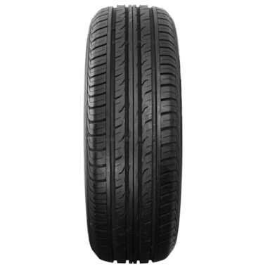 image_da59714b-1d0a-4ca2-bccf-baabd94bc1e9