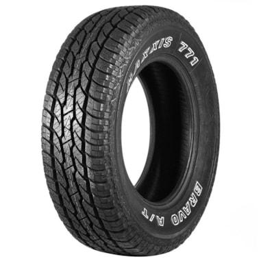 image_61c0d055-19ef-4f42-83e6-268826772b70