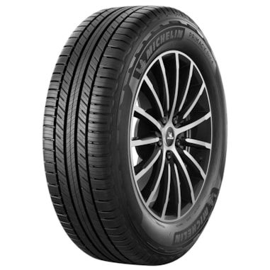 image_2610e329-5c34-4a0c-b8e8-1d4841aca13d