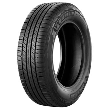 image_565351d5-65f4-46d7-8d88-cf46a6f205e7