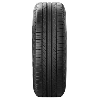 image_bd79182c-8712-4272-9fdb-6da346a7a915