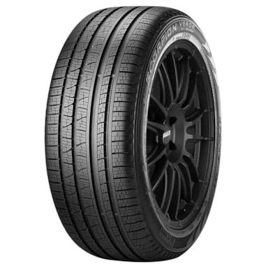 image_74c76186-806a-4e35-bb5c-5363c197aa79