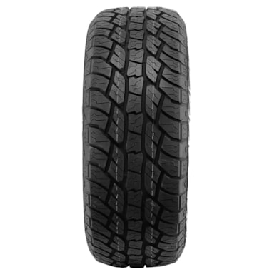 image_3c310a5d-9a7a-459d-8b13-450cf2a1575e