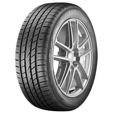 image_3eb0ce62-f428-4434-8b29-d5aec6bb1f74