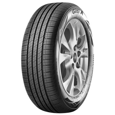 image_8e288122-33fc-4bf4-a022-3e3c4e66c9e9