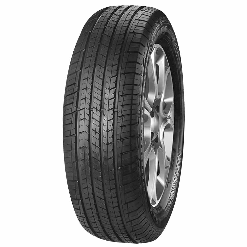 Pneu 225/60R18 Kingboss G577 100H