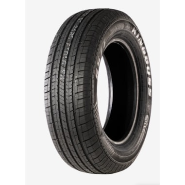 image_c5fb56d8-8ed9-4dad-9a7b-dfcfe267b566