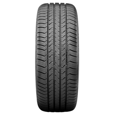 image_f91c66e3-dd26-46de-aa08-98edd5c07e19