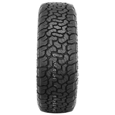 image_88928c0f-5cad-4924-baff-09bb0e8d11e3