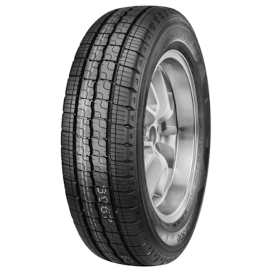 image_753d435f-6b9f-49a8-84be-20e18d818491