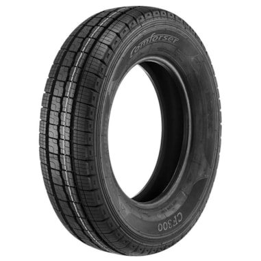 image_82287482-abda-48e0-b372-30b73f845b15