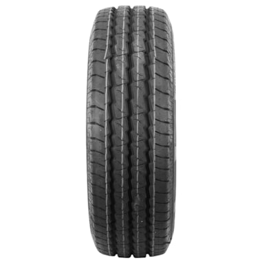 image_e4a9dcf9-32bb-417c-952d-0027eeac72fe