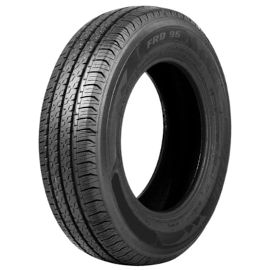 image_ef8be127-bd2f-4f9c-bc6c-a8afd98ed14a