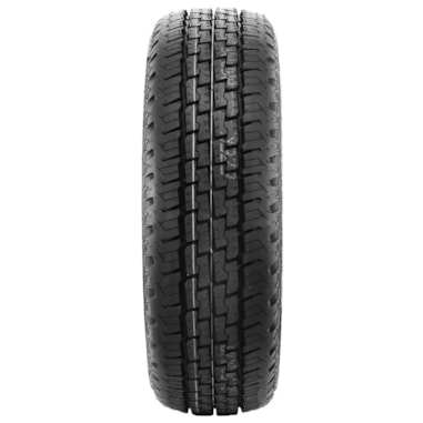 image_9f84eac0-892f-49fb-b37e-b140d51e88a0