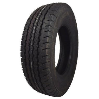 image_1437e2e8-a78a-495a-b8a1-73a8f61a59d3