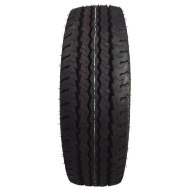 image_8a9c4eae-3c8b-4b00-97d0-1db40ecb9c79