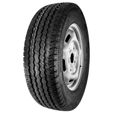 image_9b5c5c12-fec9-4876-a5a8-9d771da4151f