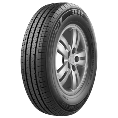 image_c584335d-9084-4ba8-b700-2c2f47a2c504