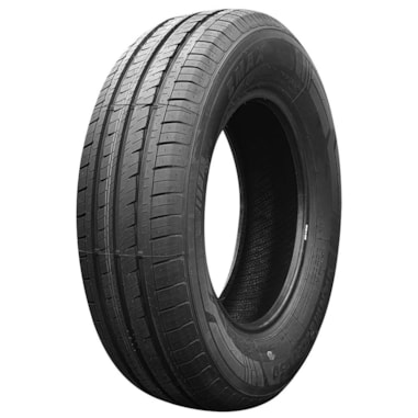 image_d416f7d6-ed1b-46eb-b71a-89292b01d194