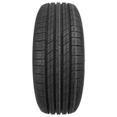 image_adddfa52-8b0f-4312-ac70-2dd9d390454e