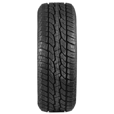 image_8cae3cc4-74f1-4bc4-bc13-94036ac65f8a