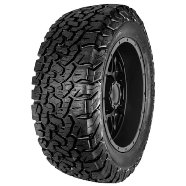 image_c89ea92d-c4e0-40d1-931b-02e8222b7964