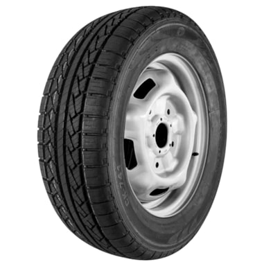 image_5b641a10-670f-4af6-8c48-7e66801c2177