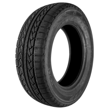 image_ec3c859c-09e1-4736-bcd1-75259542e1d1