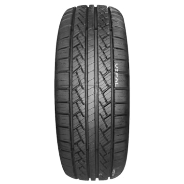 image_6bc3904d-be48-4ecf-9962-2d159d645197