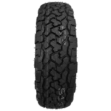 image_d650e033-207d-421e-9d99-6e998560f55a