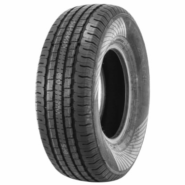 image_11b45652-0190-4a4d-8520-86adbc23fb1c