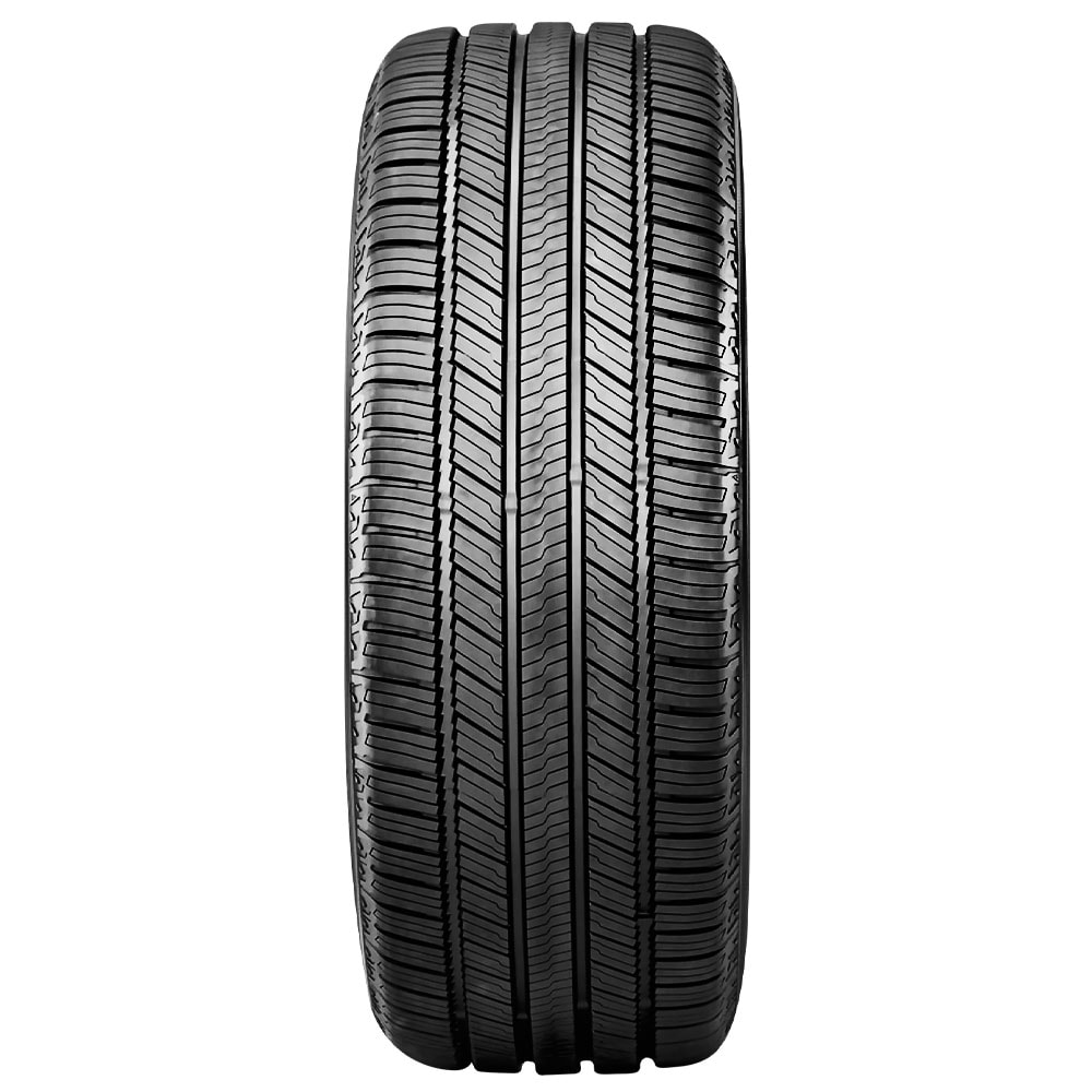 Pneu 225/65R17 Yokohama Geolandar CV G058 102H