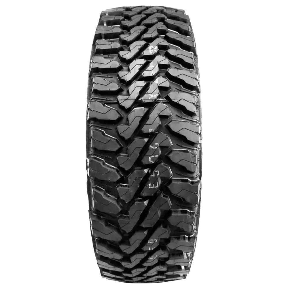Pneu 225/65R17 Yokohama Geolandar G003 MT MUD 107/103Q