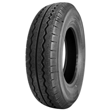 image_034679c6-4eb2-47c6-a685-0bfe3ad4145a