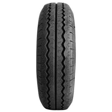 image_0ed9f509-9021-4836-9089-77720630645a