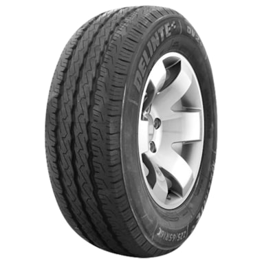 image_13e7fba1-997c-4c76-96c8-07893d0653a6