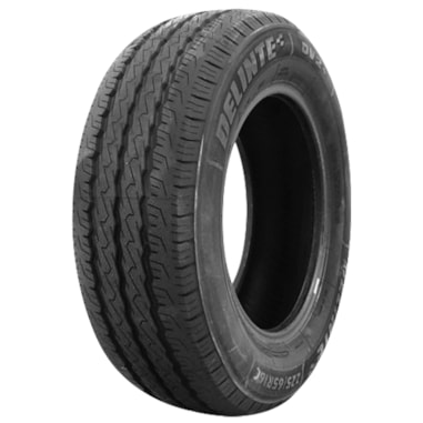 image_2ea5c106-e25f-4a8e-8991-e338b824303a