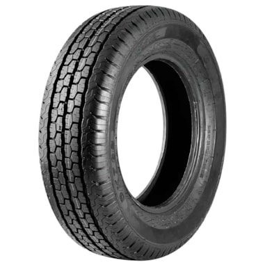 image_e9393f44-97eb-4ee2-acc6-5ca35be19be4