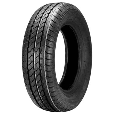 image_e00a77a5-cc01-4acd-b6cc-61239607f4e8