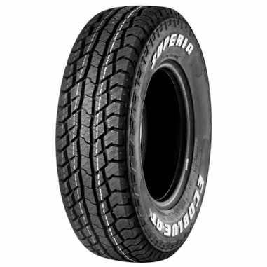 image_f44802fa-f789-4929-a78e-ebb2e0f0c50a