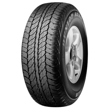 image_8e0e13c8-b4b8-45d5-94e3-29ff6f61d637