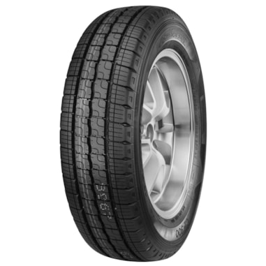 image_a7c1ce88-1fbf-432b-a5ce-095c17fbd49a