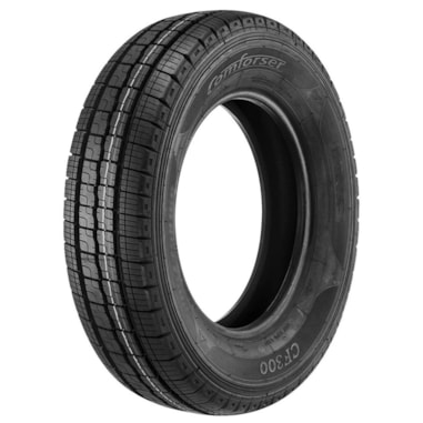 image_70deb92f-b662-4e49-b00b-50beb3046649