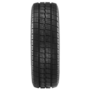 image_88a5fd17-2c63-4d74-af18-51ac067ca969