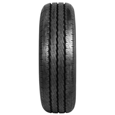 image_1392a8f1-f32d-40c3-bed2-c0107b49a48b