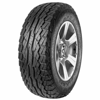 image_e2941f5c-26bb-44a4-afa0-d09b6cff7573