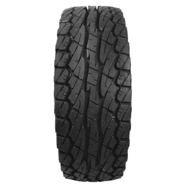 image_4e99f893-5baf-4c86-a721-9f954be9ad75