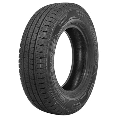 image_f96537d0-ac63-4fb9-ab43-8e55a4510931