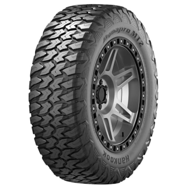 image_a0a6c46c-5c75-4f67-98b5-2b86ff2432a2